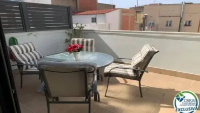 Apartment at Carrer Cristofor Colom 33 3 1, 33 photo 2