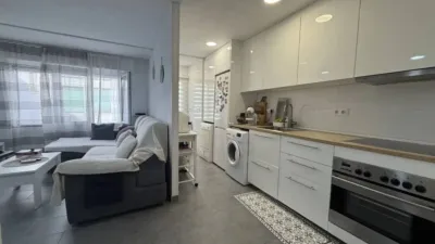 Apartment on Carrer Nou photo 5