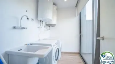 Apartment at Clot Dels Franquets 54, 0, 54 photo 12