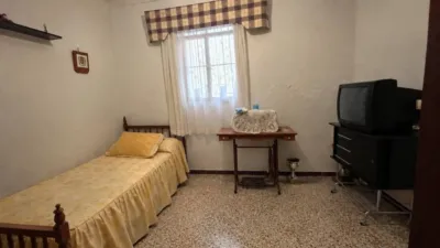 House in Ubrique photo 8