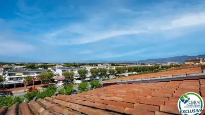 Apartment in the Badia-Gran Reserva Sector photo 20