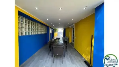 Chalet on Calle Sector Montseny 87 B, 87 photo 4