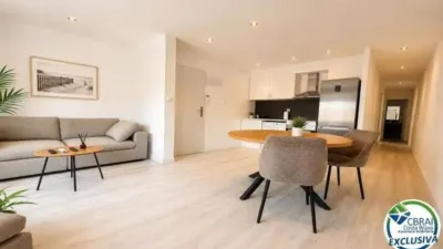 Apartment in Carrer Nou photo 3