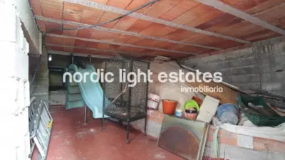 Chalet in Frigiliana photo 27