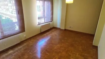 Apartment in Burgos Capital photo 16