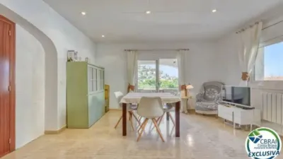 Apartment on Carrer de la Pedrera photo 13