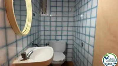 Apartment at 137 Puigrom Street, 2nd floor photo 18