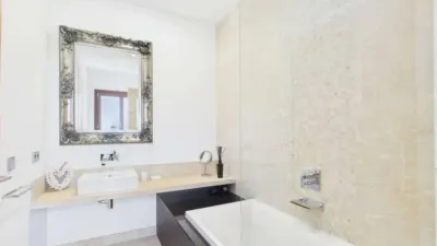 Rustic Villa in Pollença photo 27