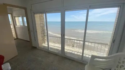 Chalet en Alcanar photo 37