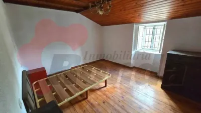 Chalet in Baralla (Urban Centre) photo 78
