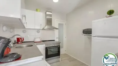 Apartment on Carrer de Gravina photo 12
