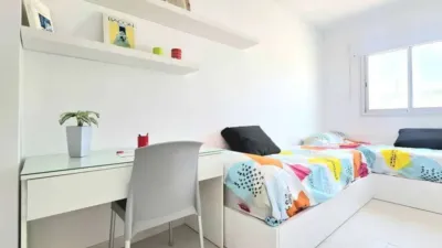 Chalet in Santa Margalida photo 12