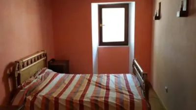 Chalet en Los Altos photo 8