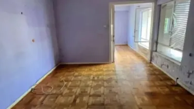 Chalet in Torrelavega photo 7