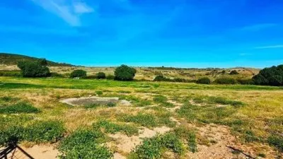 Rustic farmhouse in Zufre photo 28