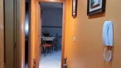 Duplex in Belorado photo 9