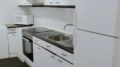 Chalet in Briviesca photo 6
