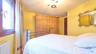 Apartment in the City Centre photo 8