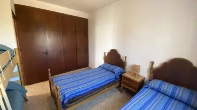 Chalet en Alcanar photo 35