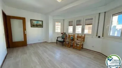 Apartment on Avinguda de Rhode photo 2