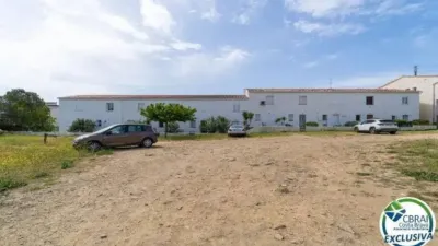Chalet on Carrer de Joan Timoneda photo 30