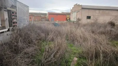 Chalet in Barrio de Tagarrosa photo 35