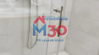 Apartment in Ensanche photo 16