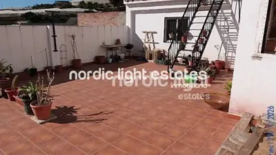 Chalet in Algarrobo photo 5