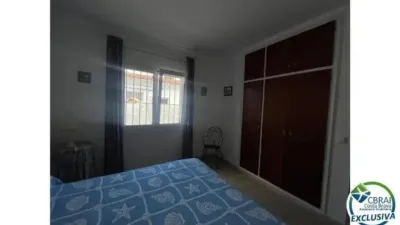 Chalet on Calle Sector Peni 115 B, 115 photo 10