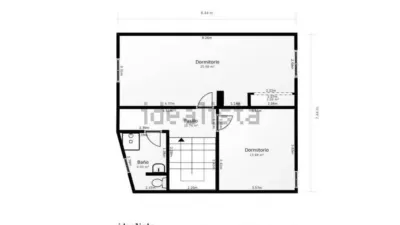 Townhouse in Campanillas photo 53