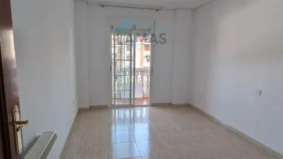 Apartment on Calle de las Minas photo 9