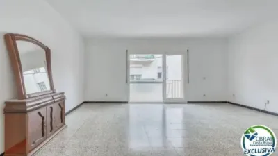 Flat at Calle de Cristóbal Colom 41, 2nd floor B, 17570 Roses photo 3