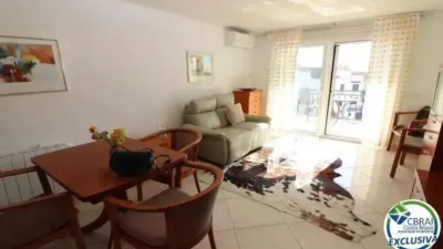 Apartment in Sector del Port Banyuls photo 13