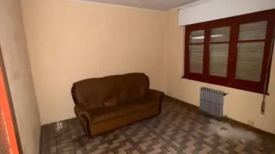 Chalet in Laviana photo 10