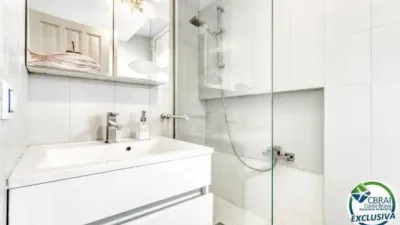 Apartment for sale on Carrer de Francesc Alegre photo 22