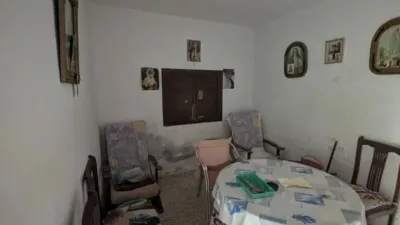 Chalet in Alcaudete photo 17