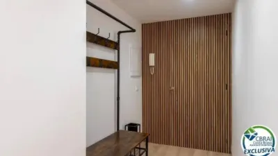 Apartment on Carrer de Madrid photo 23