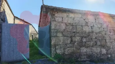 Chalet en Taboada photo 4