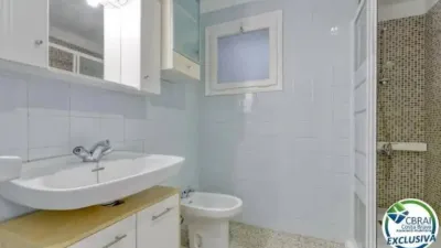 Piso en calle calle de Cristofa²R Colom 41 2 B, 41 photo 18