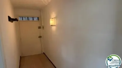 Apartment on Avinguda de la Bocana photo 40