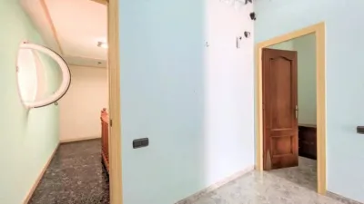 Chalet en Santa Bàrbara photo 23