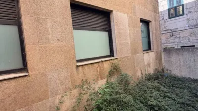 Rustic house in Silleda (Town Centre) photo 12