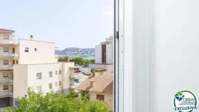 Apartment on Carrer de Pedro Calderón de la Barca photo 22