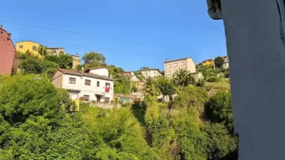 Apartment in Langreo photo 96