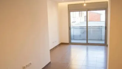 Apartment on Carrer del Pare Claret photo 3