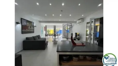 Chalet on Calle Sector Montseny 87 B, 87 photo 5