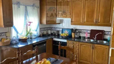 Chalet on Calle Don Manuel Bermejo, 5 photo 7