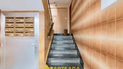 Apartment in Arteagabeitia-Retuerto-Kareaga photo 33