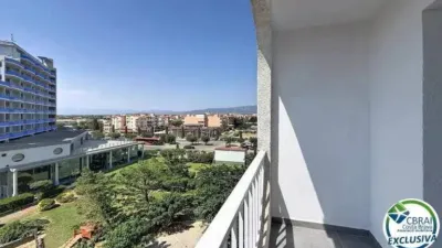 Apartment at Sector Delta Muga 6 5 B, 6 photo 2