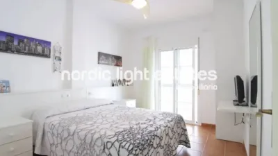 Chalet in Frigiliana photo 16